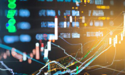 benchmarking-comment-optimiser-vos-performances-grace-a-cette-methode