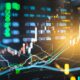 benchmarking-comment-optimiser-vos-performances-grace-a-cette-methode