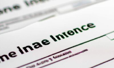 bilan-et-compte-de-resultat-en-comptabilite-quelles-differences