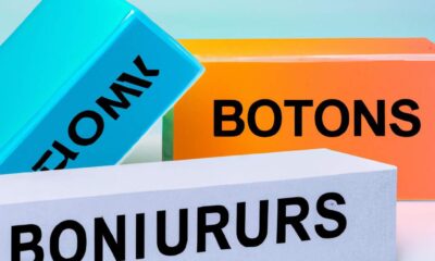 boni-de-liquidation-definition-et-fonctionnement-expliques-en-detail