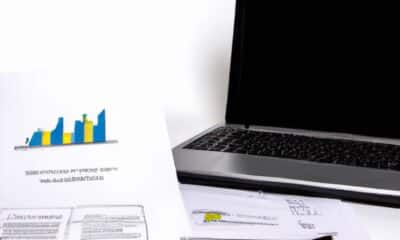 boostez-votre-entreprise-avec-une-strategie-generique-efficace