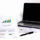 boostez-votre-entreprise-avec-une-strategie-generique-efficace