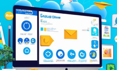 boostez-votre-marketing-digital-avec-sendinblue-decouvrez-comment