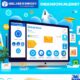 boostez-votre-marketing-digital-avec-sendinblue-decouvrez-comment