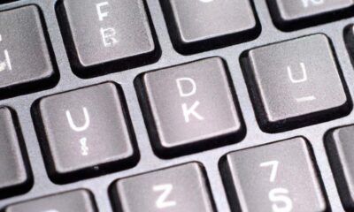 boostez-votre-vitesse-de-frappe-avec-ratatype-loutil-incontournable-pour-taper-plus-vite