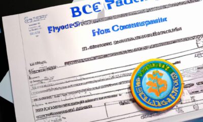 bspce-le-financement-essentiel-des-start-ups