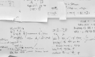 calcul-du-benefice-imposable-des-bnc-simplifiez-vos-demarches-fiscales