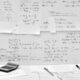 calcul-du-benefice-imposable-des-bnc-simplifiez-vos-demarches-fiscales