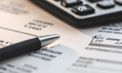 calcul-et-fonctionnement-de-limpot-sur-le-revenu-tout-ce-que-vous-devez-savoir