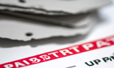 calcul-precis-des-penalites-de-retard-pour-une-facture-impayee