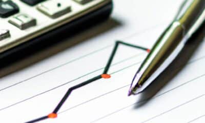 calculer-le-seuil-de-rentabilite-et-le-point-mort-une-methode-simple-pour-votre-entreprise