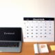 calendrier-strategique-de-creation-dentreprise-les-etapes-cles-pour-reussir