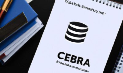 cerfa-association-guide-complet-pour-vos-demarches-administratives-avec-succes