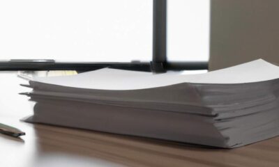 cessation-dactivites-tout-ce-que-vous-devez-savoir