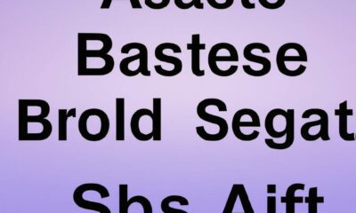 cession-de-fonds-de-commerce-vs-cession-de-titres-quel-choix-pour-vendre-votre-entreprise