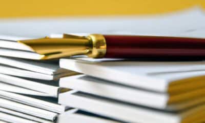 cga-7-choses-essentielles-a-connaitre-pour-une-meilleure-comprehension