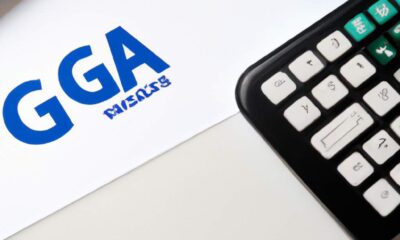 cga-les-benefices-de-la-suppression-progressive-de-la-majoration-de-25