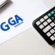 cga-les-benefices-de-la-suppression-progressive-de-la-majoration-de-25