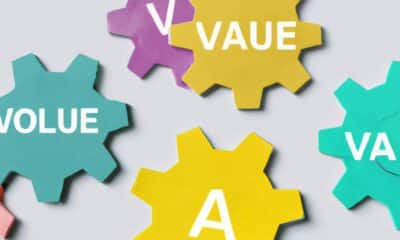 chaine-de-valeur-definition-et-utilisation-pour-optimiser-votre-entreprise