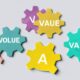 chaine-de-valeur-definition-et-utilisation-pour-optimiser-votre-entreprise