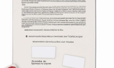 choisir-le-bon-statut-juridique-pour-son-entreprise-guide-complet-et-conseils-pratiques