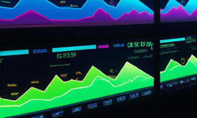 choisir-les-meilleurs-indicateurs-de-performance-pour-votre-tableau-de-bord