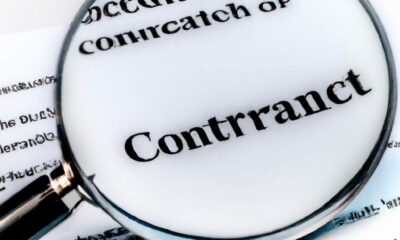 clause-de-liquidation-preferentielle-guide-complet-et-precis