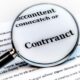clause-de-liquidation-preferentielle-guide-complet-et-precis