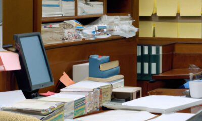 cloturer-son-entreprise-individuelle-les-etapes-a-suivre