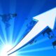 comment-atteindre-vos-objectifs-grace-a-la-strategie-de-developpement
