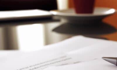 comment-bien-rediger-un-contrat-commercial-les-clauses-essentielles