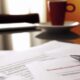comment-bien-rediger-un-contrat-commercial-les-clauses-essentielles