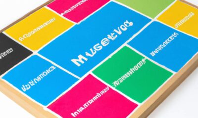 comment-creer-une-proposition-de-valeur-efficace-avec-le-business-model-canvas