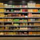 comment-evaluer-la-qualite-dun-commercant-et-ses-obligations-criteres-essentiels