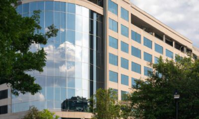 comment-les-entreprises-en-difficulte-peuvent-communiquer-pour-rebondir