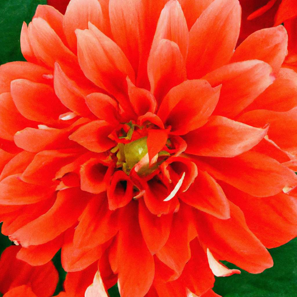 comment-les-promesses-de-societe-faconnent-notre-avenir-collectif