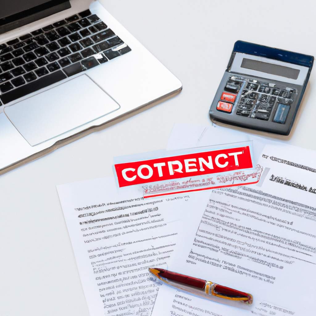 comment-maximiser-votre-prime-de-fin-de-contrat