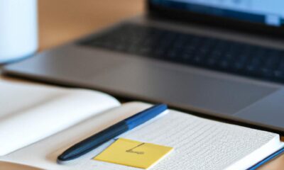 comment-optimiser-la-prestation-intellectuelle-pour-maximiser-vos-benefices