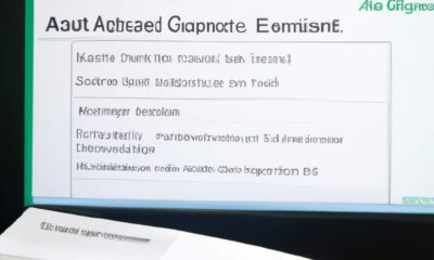 comment-ouvrir-un-compte-bancaire-sans-justificatif-les-etapes-a-suivre