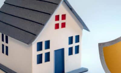 comment-proteger-les-associes-dune-sci-strategies-pour-minimiser-leur-responsabilite