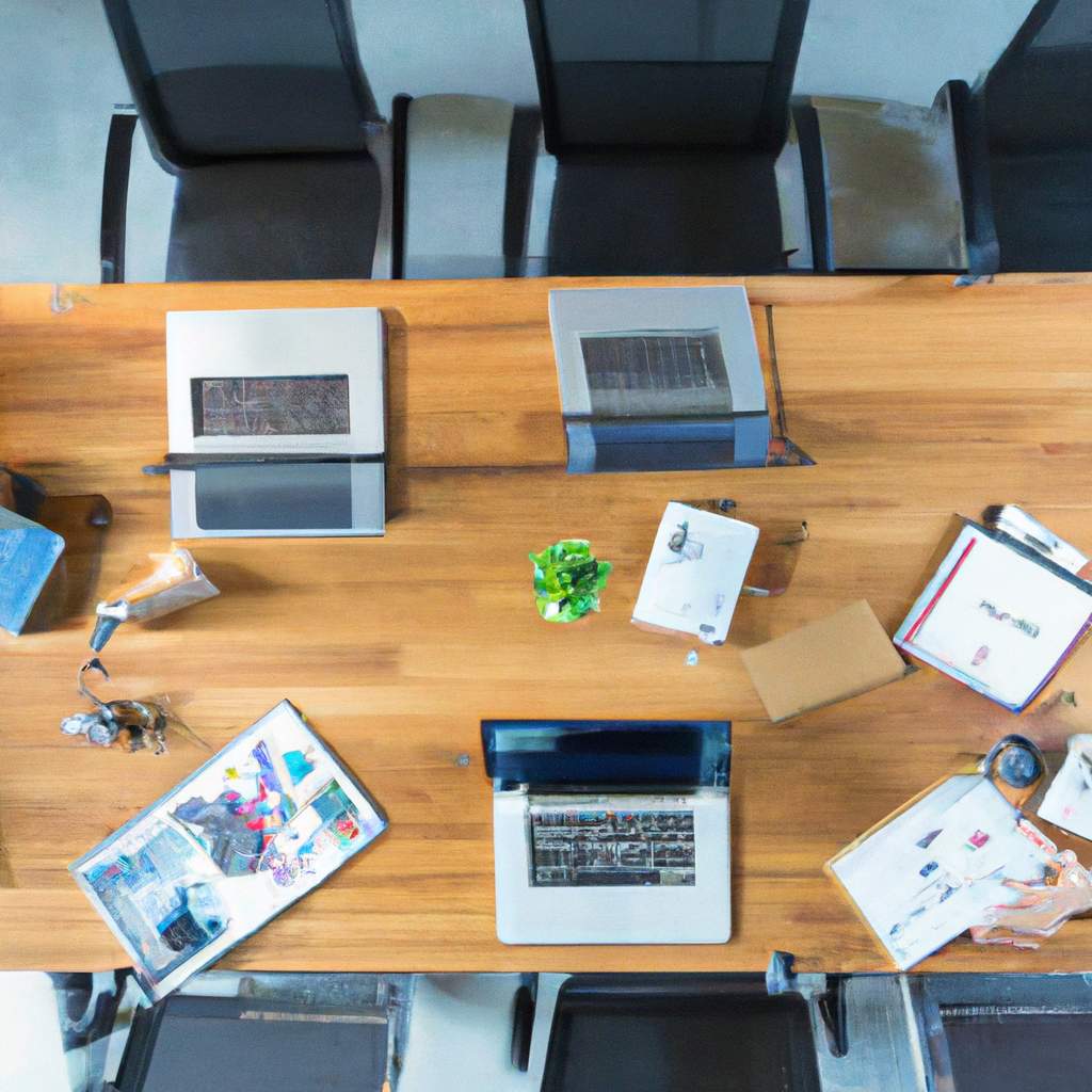 comment-rediger-une-attestation-employeur-efficace-le-modele-incontournable-le-blog-du-dirigeant