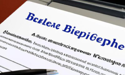 comment-remplir-le-formulaire-dbe-s-bis-les-etapes-cles-pour-une-efficacite-optimale