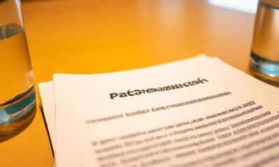 comprendre-la-clause-leonine-un-element-essentiel-du-pacte-dassocies