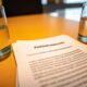 comprendre-la-clause-leonine-un-element-essentiel-du-pacte-dassocies