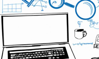 comprendre-la-definition-reelle-et-exemples-de-cas-reels