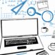 comprendre-la-definition-reelle-et-exemples-de-cas-reels