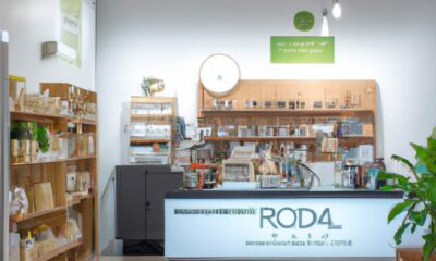 comprendre-la-legalite-lobjet-et-les-restrictions-des-boutiques-de-cbd