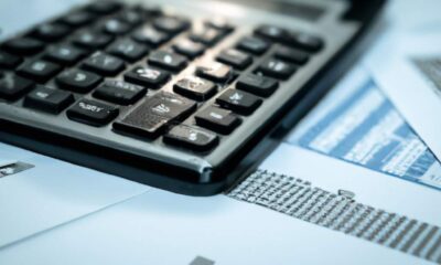 comprendre-le-besoin-en-fonds-de-roulement-et-lanalyser-un-guide-pour-optimiser-votre-gestion-financiere