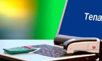comprendre-le-quick-commerce-les-cles-pour-une-experience-dachat-optimale