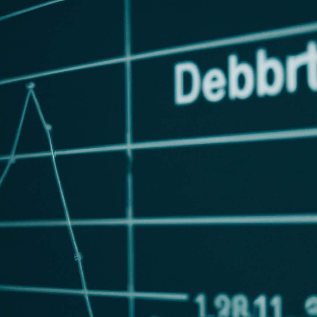 comprendre-le-ratio-dendettement-comment-il-peut-vous-aider-financierement